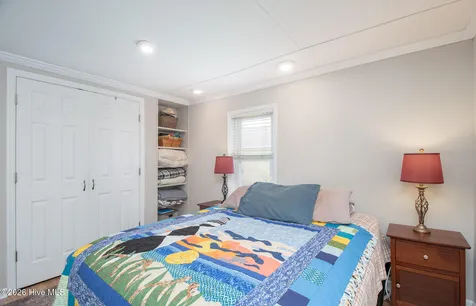 103 Carteret Avenue Beaufort NC 28516