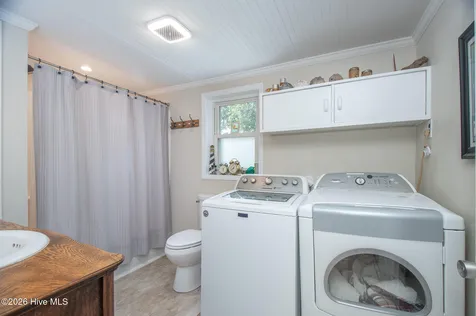103 Carteret Avenue Beaufort NC 28516