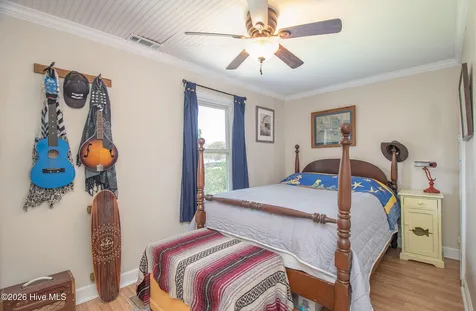 103 Carteret Avenue Beaufort NC 28516
