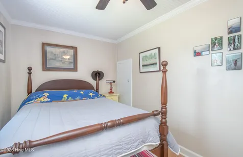 103 Carteret Avenue Beaufort NC 28516
