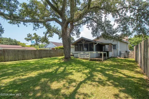 103 Carteret Avenue Beaufort NC 28516