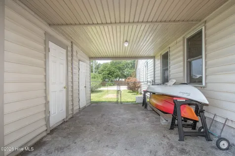 103 Carteret Avenue Beaufort NC 28516