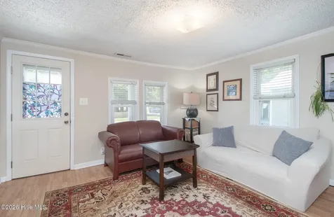 103 Carteret Avenue Beaufort NC 28516