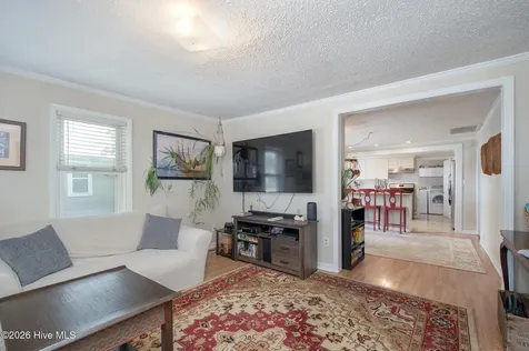 103 Carteret Avenue Beaufort NC 28516