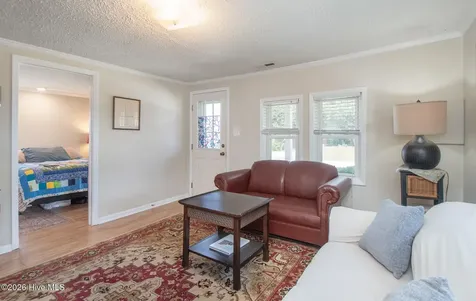 103 Carteret Avenue Beaufort NC 28516