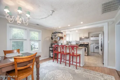 103 Carteret Avenue Beaufort NC 28516