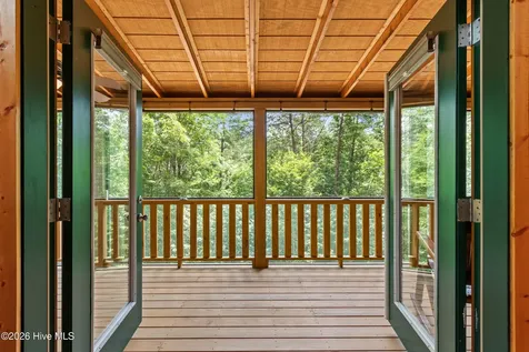 171 Laurel Oak Lane Murphy NC 28906