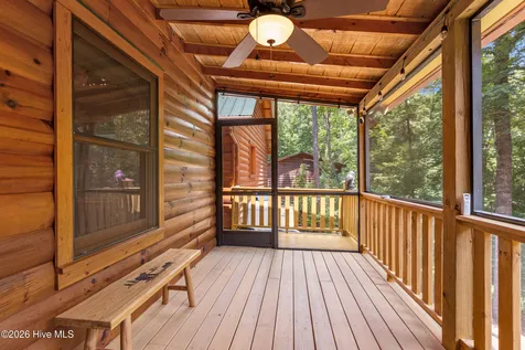 171 Laurel Oak Lane Murphy NC 28906