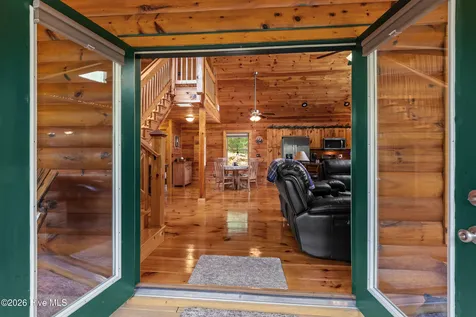 171 Laurel Oak Lane Murphy NC 28906