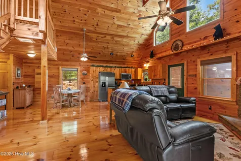 171 Laurel Oak Lane Murphy NC 28906