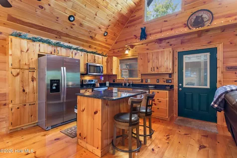 171 Laurel Oak Lane Murphy NC 28906