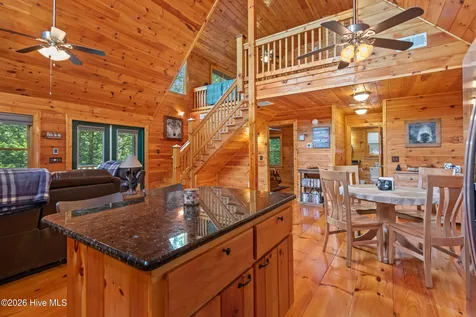 171 Laurel Oak Lane Murphy NC 28906