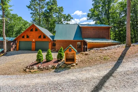 171 Laurel Oak Lane Murphy NC 28906