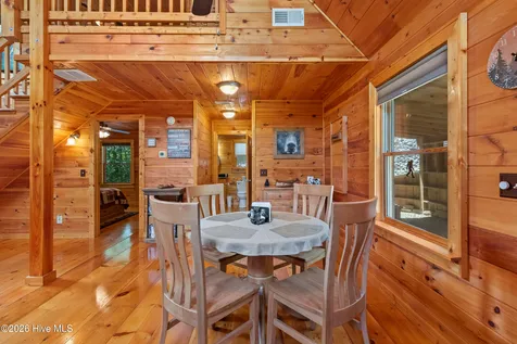 171 Laurel Oak Lane Murphy NC 28906
