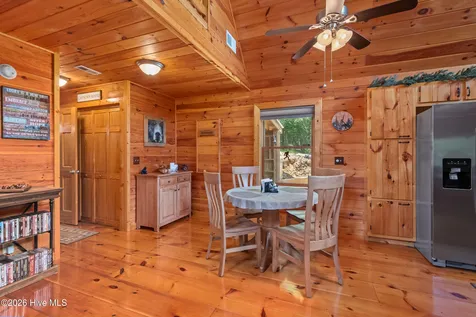 171 Laurel Oak Lane Murphy NC 28906