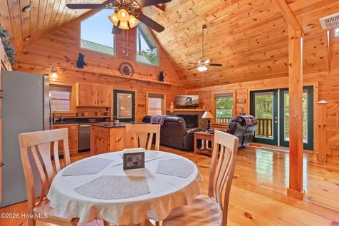 171 Laurel Oak Lane Murphy NC 28906
