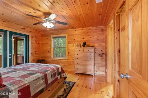 171 Laurel Oak Lane Murphy NC 28906