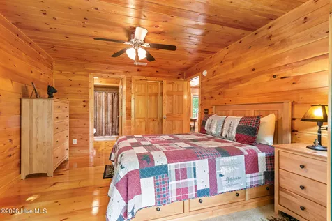 171 Laurel Oak Lane Murphy NC 28906