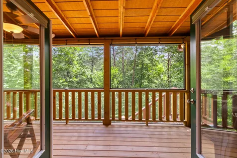 171 Laurel Oak Lane Murphy NC 28906