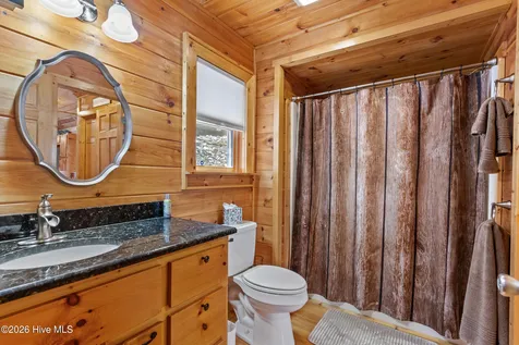 171 Laurel Oak Lane Murphy NC 28906