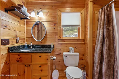 171 Laurel Oak Lane Murphy NC 28906