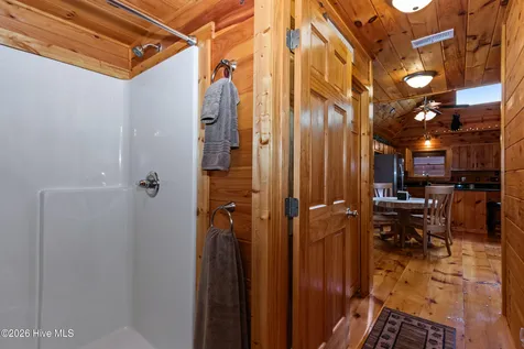 171 Laurel Oak Lane Murphy NC 28906