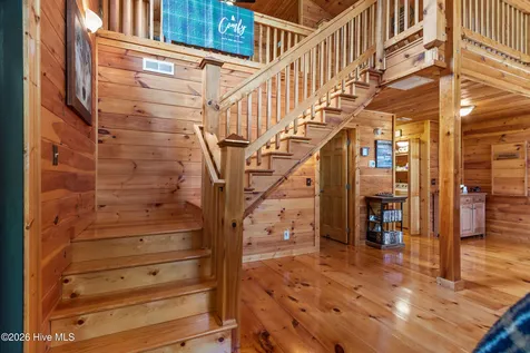 171 Laurel Oak Lane Murphy NC 28906