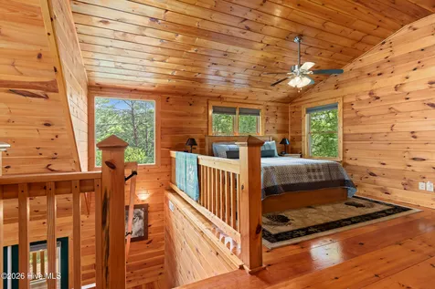 171 Laurel Oak Lane Murphy NC 28906
