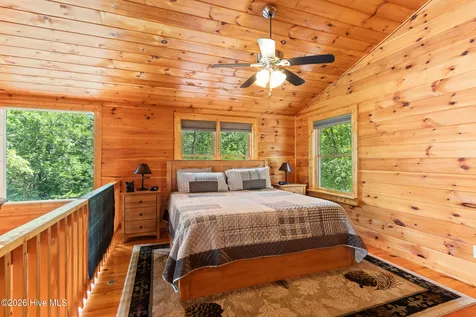 171 Laurel Oak Lane Murphy NC 28906
