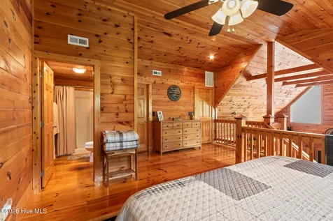 171 Laurel Oak Lane Murphy NC 28906