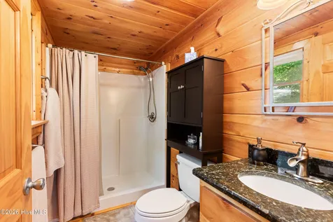 171 Laurel Oak Lane Murphy NC 28906