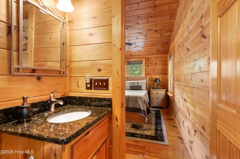 171 Laurel Oak Lane Murphy NC 28906
