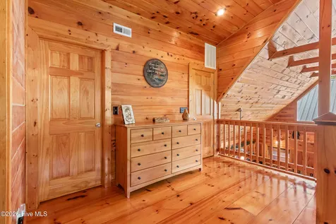 171 Laurel Oak Lane Murphy NC 28906