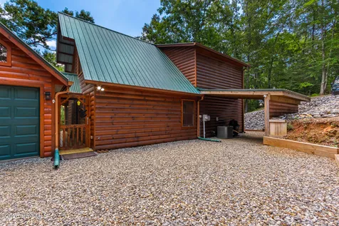 171 Laurel Oak Lane Murphy NC 28906