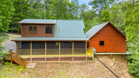 171 Laurel Oak Lane Murphy NC 28906
