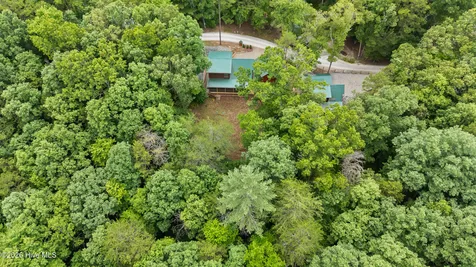 171 Laurel Oak Lane Murphy NC 28906