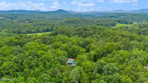 171 Laurel Oak Lane Murphy NC 28906