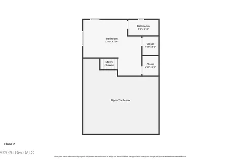 171 Laurel Oak Lane Murphy NC 28906