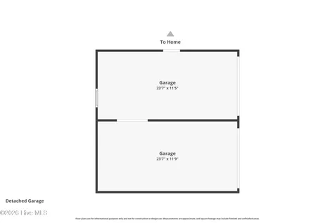 171 Laurel Oak Lane Murphy NC 28906
