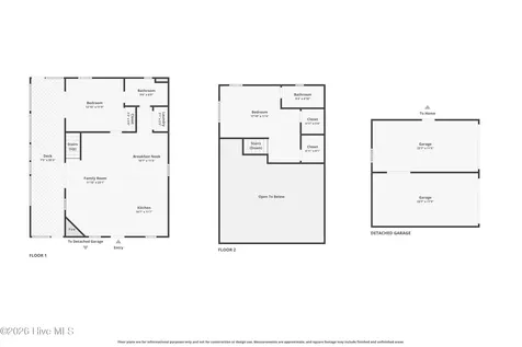 171 Laurel Oak Lane Murphy NC 28906