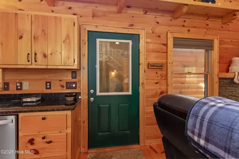 171 Laurel Oak Lane Murphy NC 28906