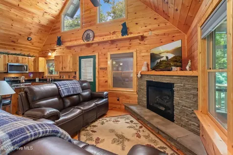 171 Laurel Oak Lane Murphy NC 28906