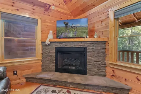 171 Laurel Oak Lane Murphy NC 28906