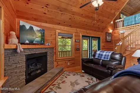 171 Laurel Oak Lane Murphy NC 28906