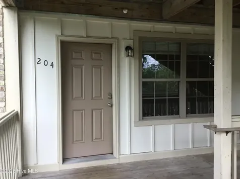 115 Covil Avenue Wilmington NC 28403