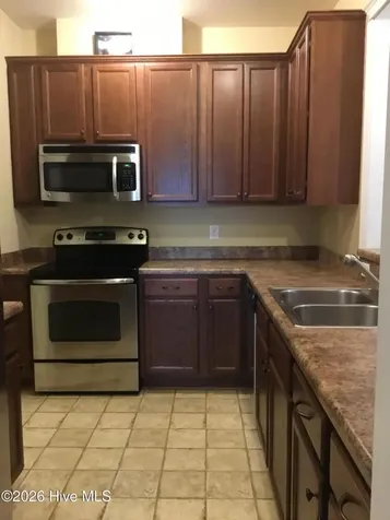 115 Covil Avenue Wilmington NC 28403