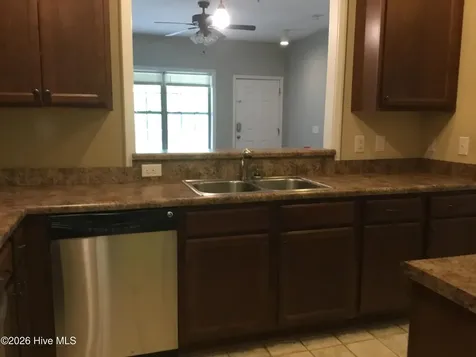 115 Covil Avenue Wilmington NC 28403