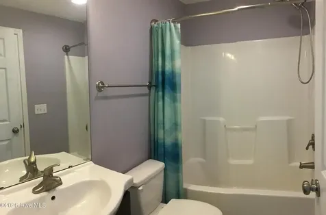 115 Covil Avenue Wilmington NC 28403