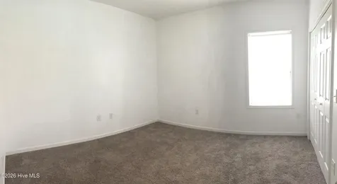 115 Covil Avenue Wilmington NC 28403