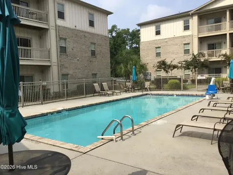 115 Covil Avenue Wilmington NC 28403